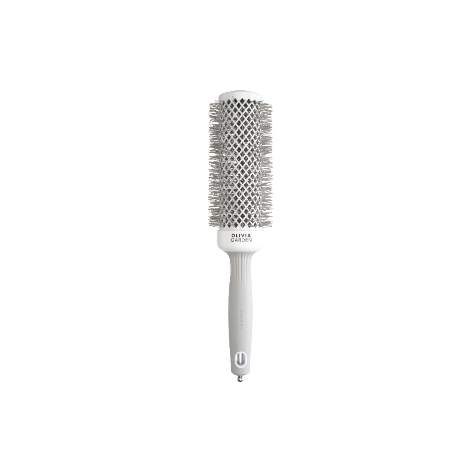 Olivia Garden Expert Blowout Speed- Wavy Bristles