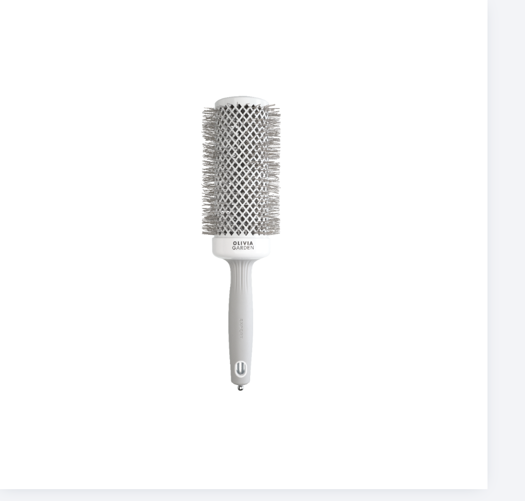 Olivia Garden Expert Blowout Speed- Wavy Bristles