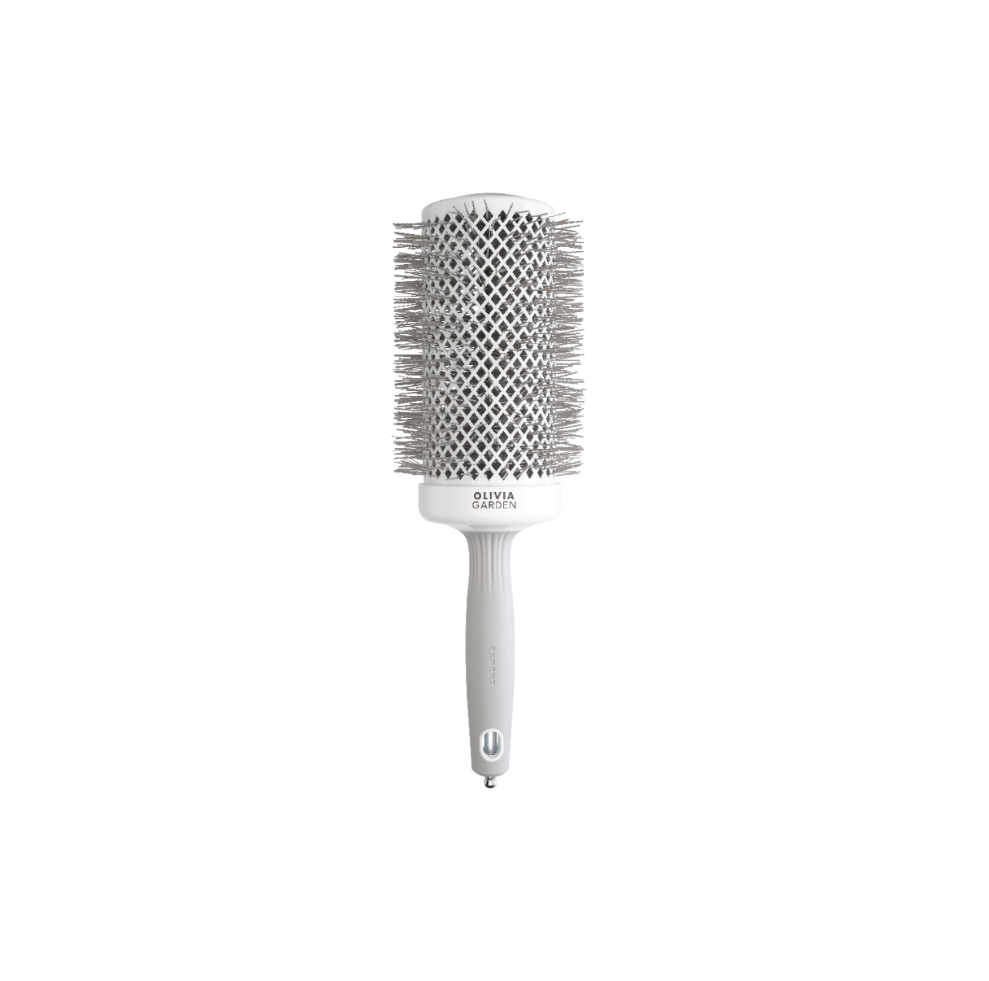 Olivia Garden Expert Blowout Speed- Wavy Bristles