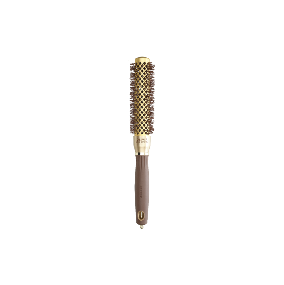 Olivia Garden Expert Blowout Speed- Wavy Bristles