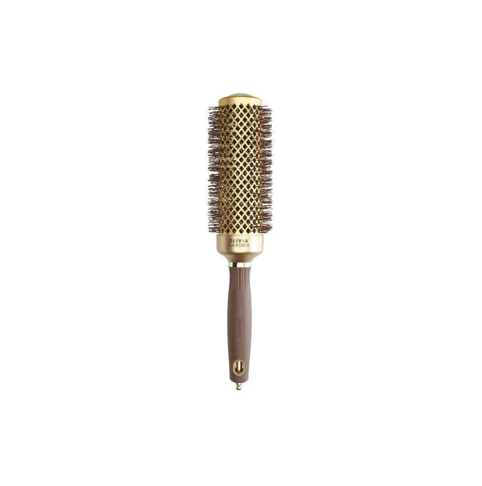 Olivia Garden Expert Blowout Speed- Wavy Bristles