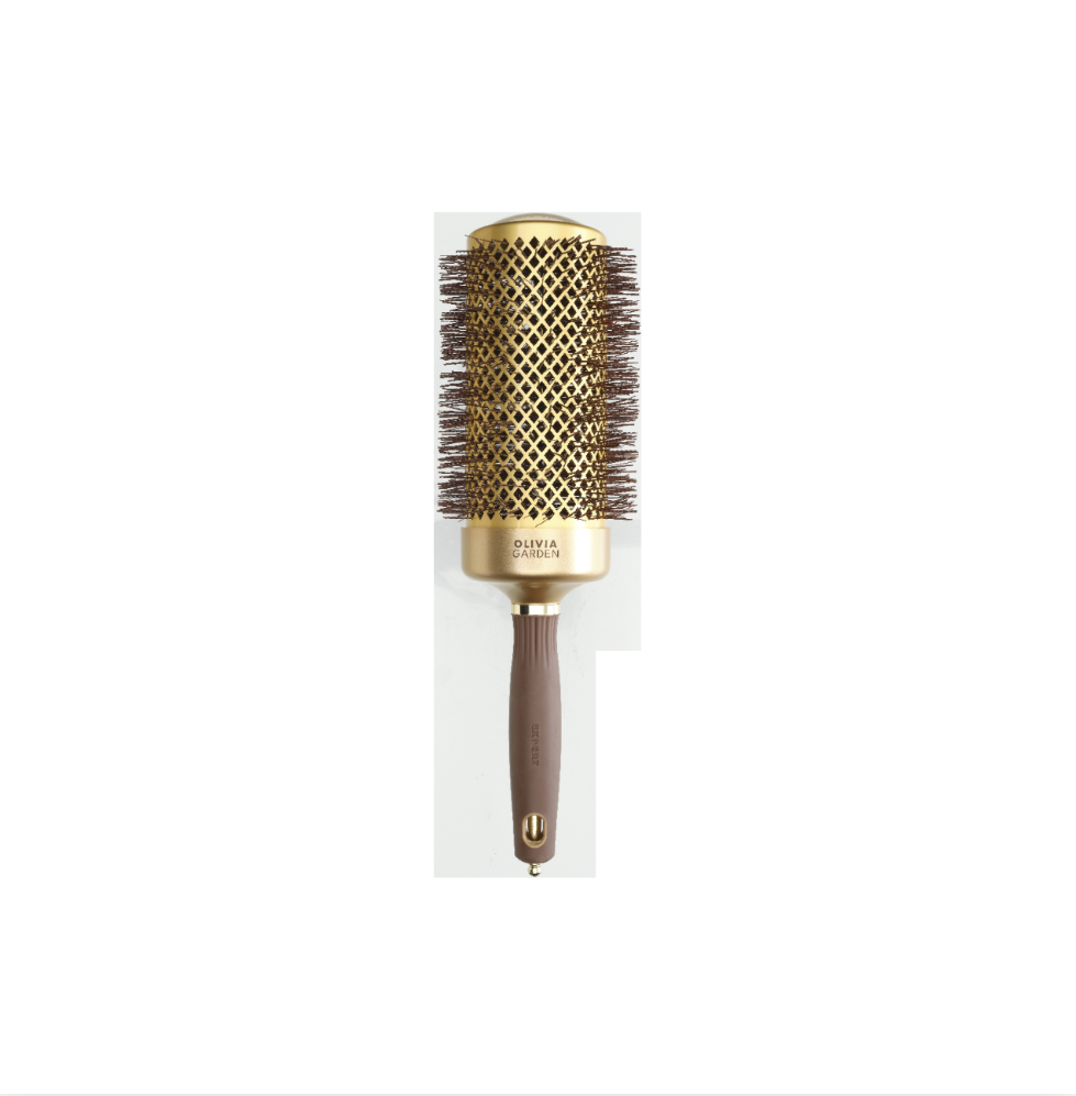 Olivia Garden Expert Blowout Speed- Wavy Bristles