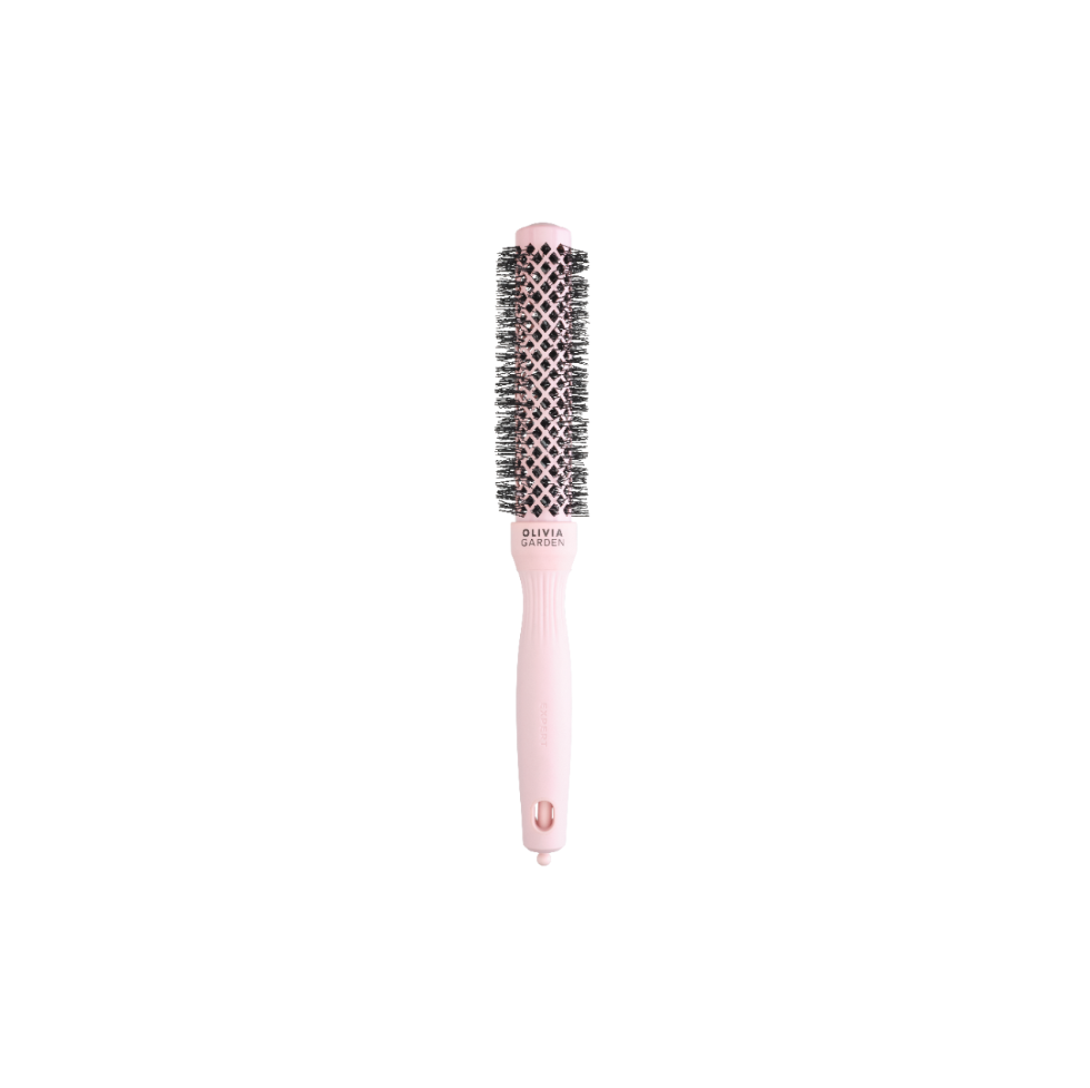 Olivia Garden Expert Blowout Speed- Wavy Bristles