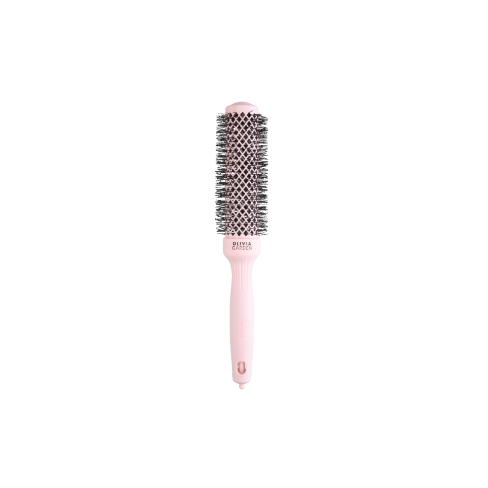 Olivia Garden Expert Blowout Speed- Wavy Bristles