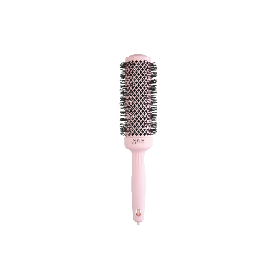 Olivia Garden Expert Blowout Speed- Wavy Bristles