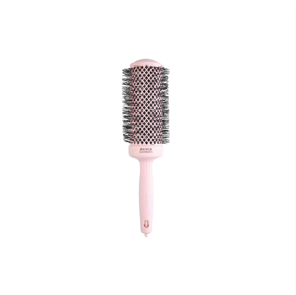 Olivia Garden Expert Blowout Speed- Wavy Bristles