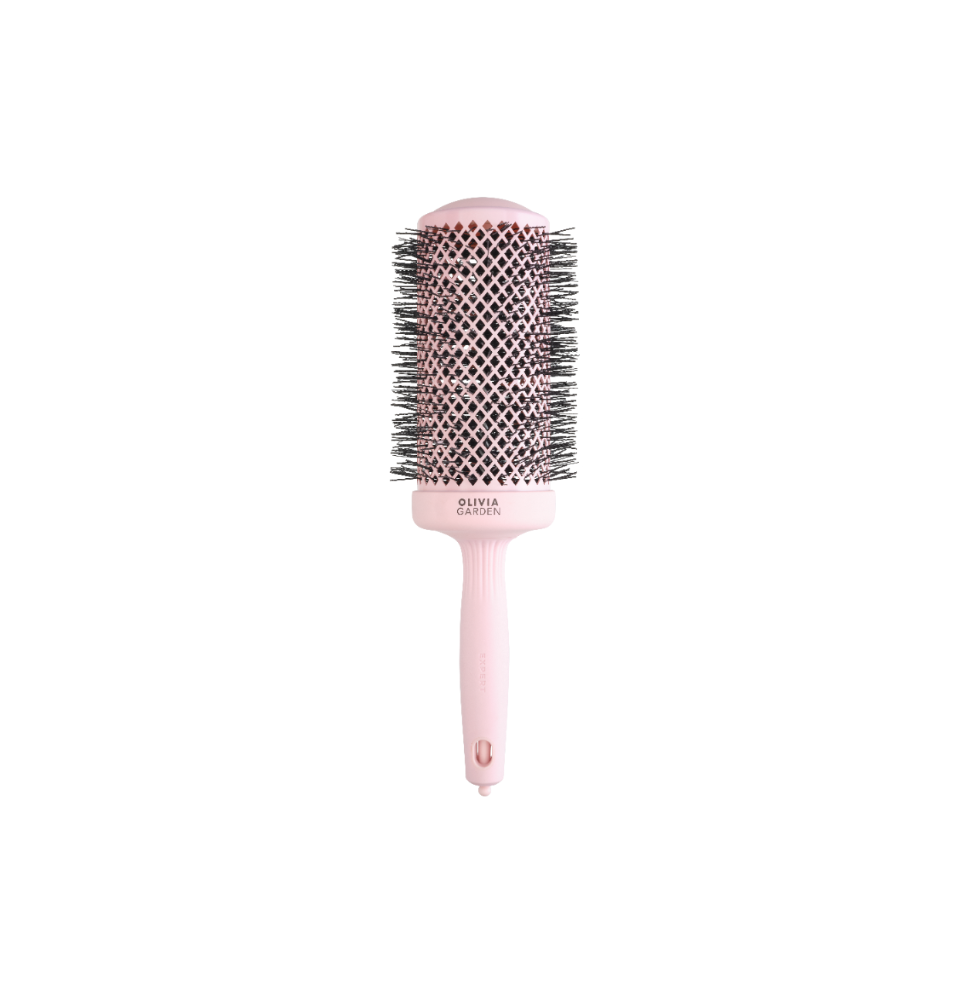 Olivia Garden Expert Blowout Speed- Wavy Bristles