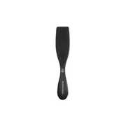 Olivia Garden Essential Style Medium Hair Bristle