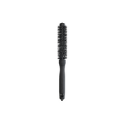 Olivia Garden Expert Blowout Speed Wavy Bristles Black Label