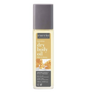Cuccio Dry Body Oil 100ml