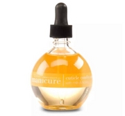 Cuccio Milk and Honey cuticle oil 68ml