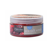 Cuccio Pomegranate & Fig Sea Salt Hands & Body 226g (8oz)
