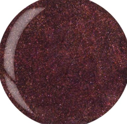 Cuccio Gel Veneer Nail Varnish 9ml