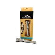 FAB Rotary Nail Clippers