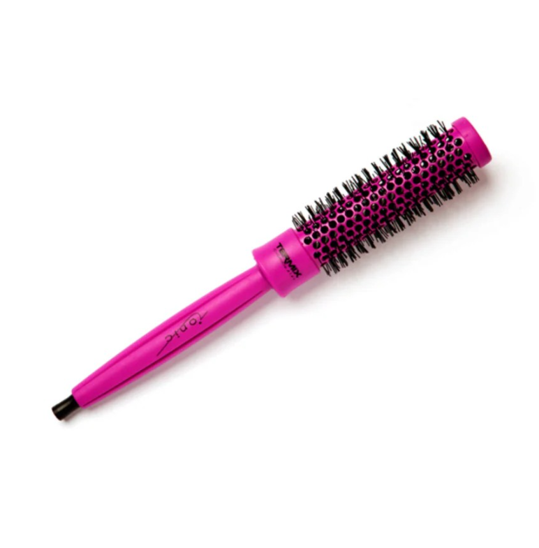 Termix C-Ramic Colours Pink Brush