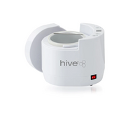 Hive Digital Wax Heater 1000cc/1 Litre