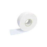Depilatory Wax Strip Roll – 110m x 7cm