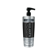 OSMO Super Ice Brightening Shampoo 1Litre