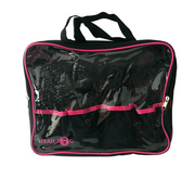 Head Jog Multi Purpose Tool Bag