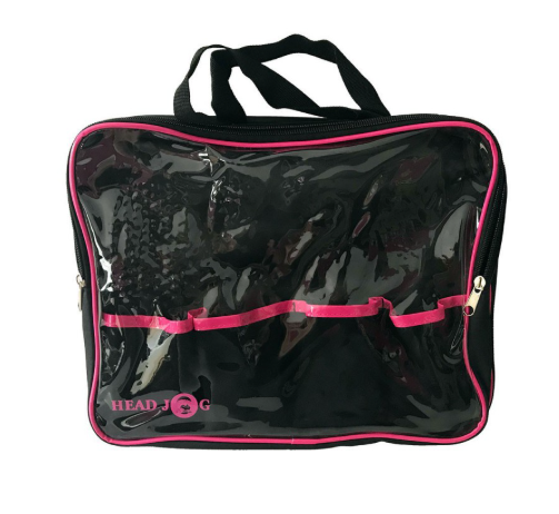 Head Jog Multi Purpose Tool Bag