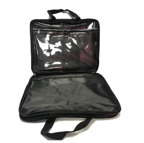 Head Jog Multi Purpose Tool Bag