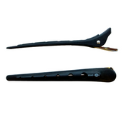 Head Jog Carbon Klipz (Pack of 6 clips)