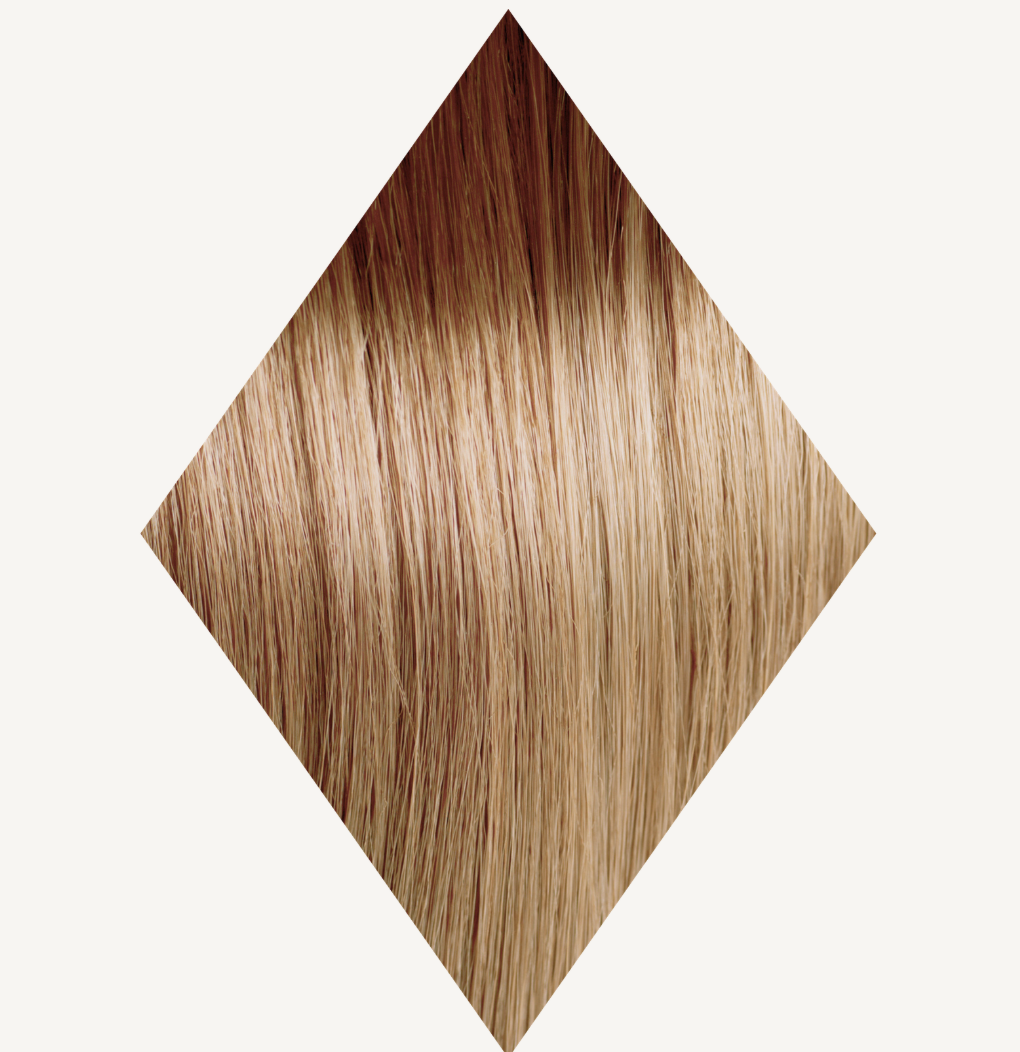 OSMO IKON Glossy Gloss 60ml