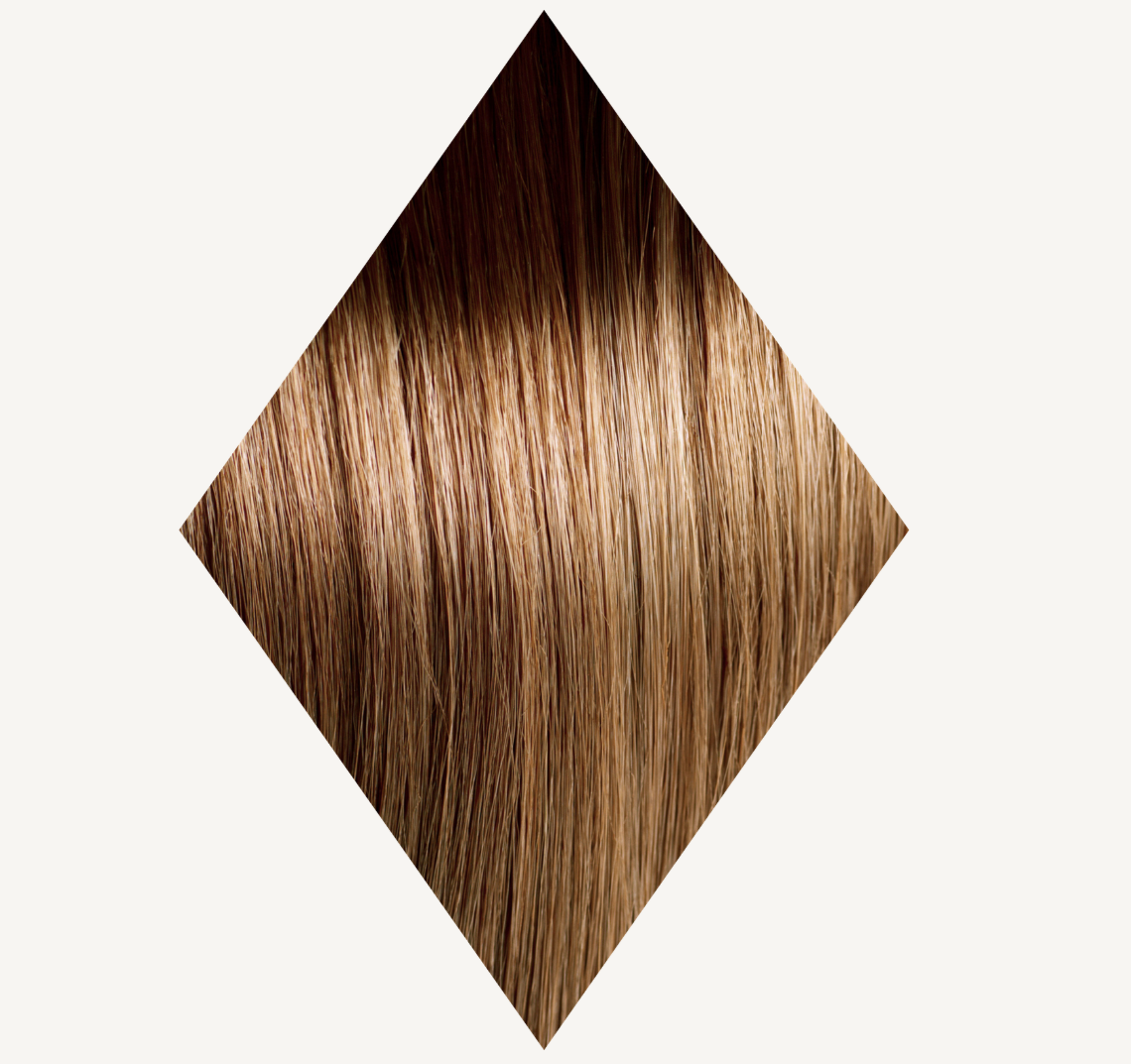 OSMO IKON Glossy Gloss 60ml
