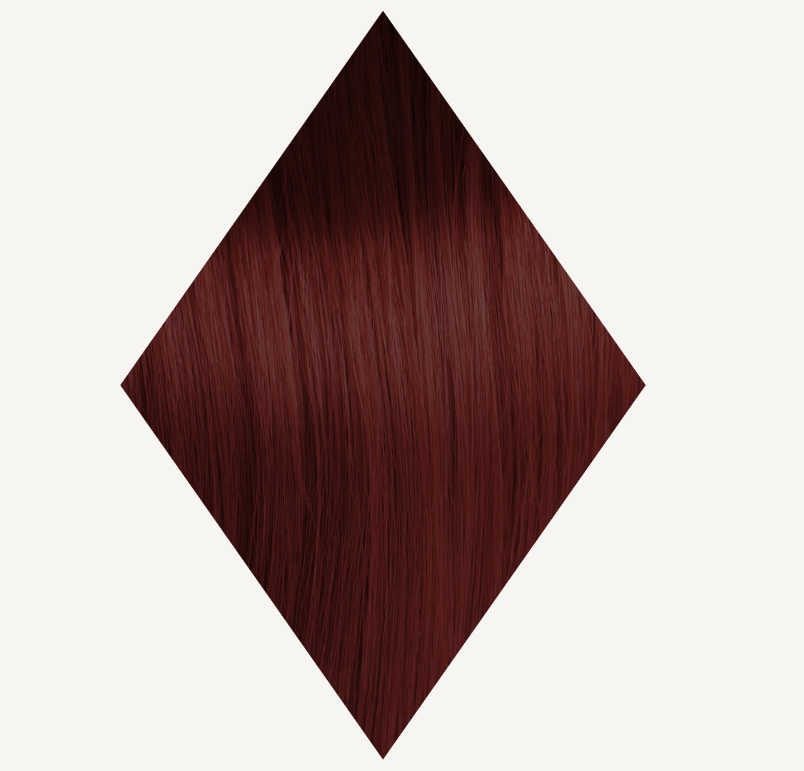 OSMO IKON Glossy Gloss 60ml