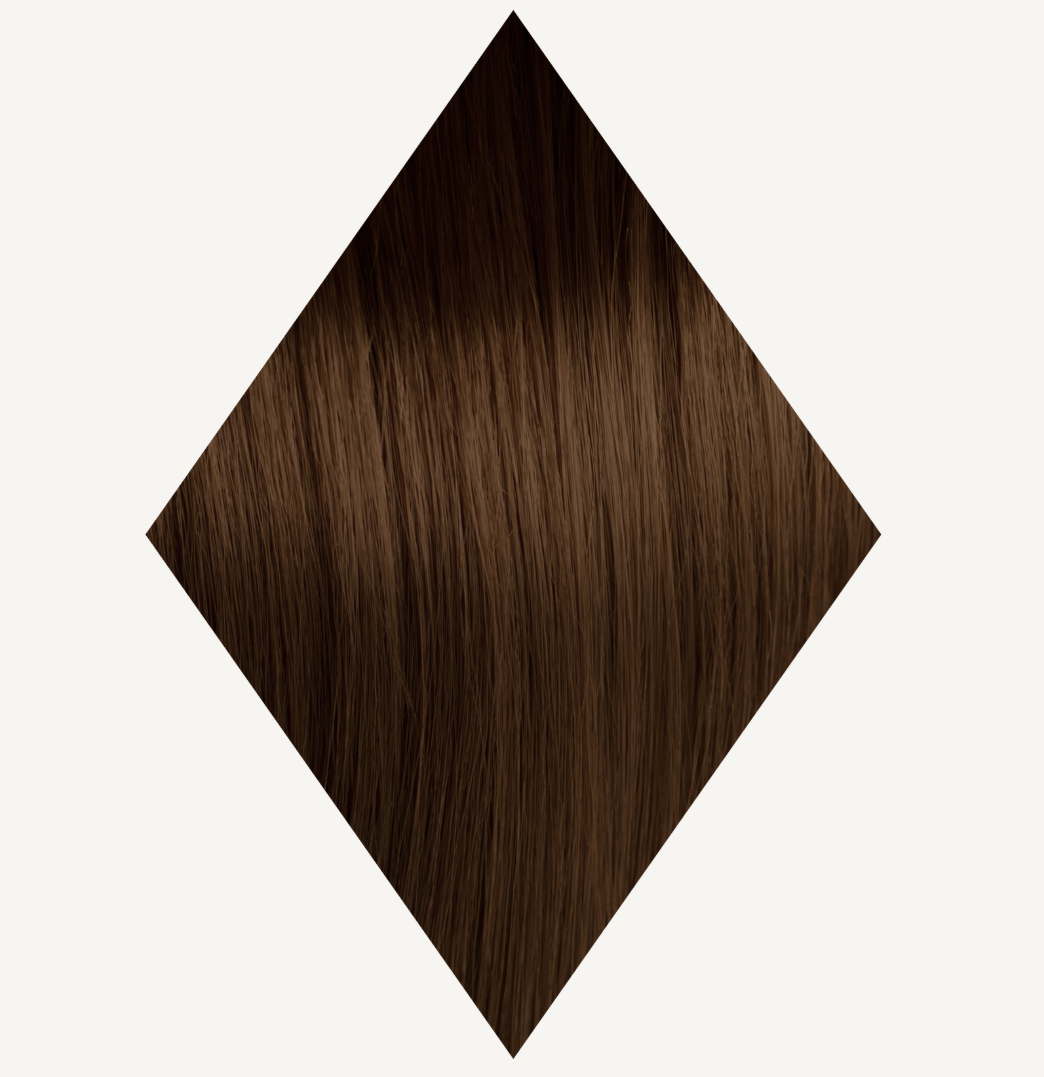 OSMO IKON Glossy Gloss 60ml