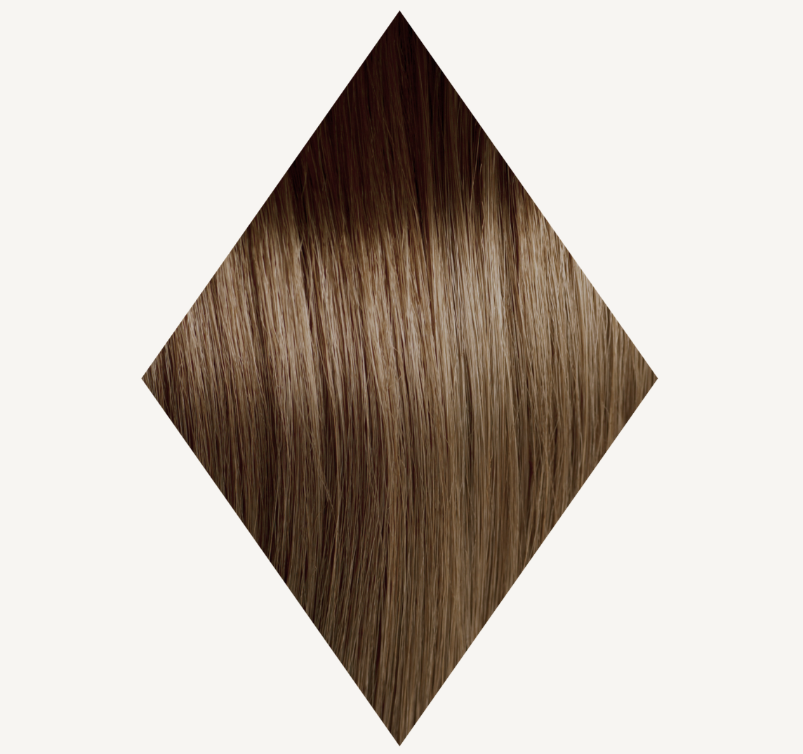 OSMO IKON Glossy Gloss 60ml