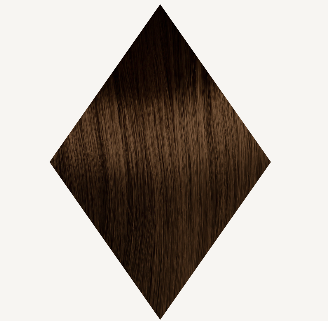 OSMO IKON Glossy Gloss 60ml