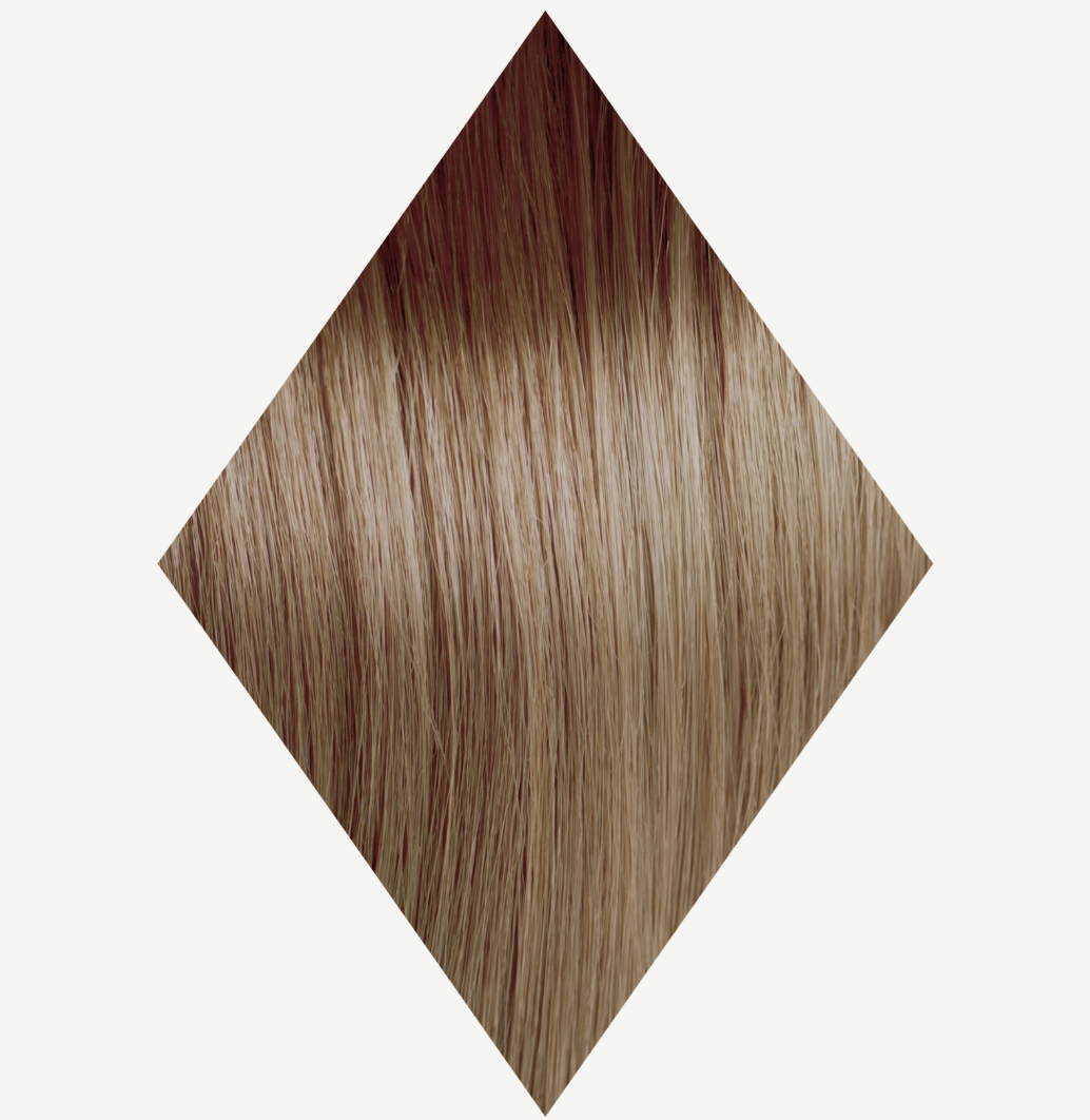 OSMO IKON Glossy Gloss 60ml