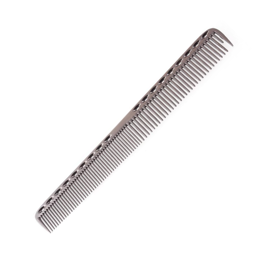 Gamma Combs