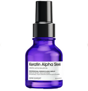 L'Oreal Professionnel Keratin Alpha Mirror Sleek Serum 50ml