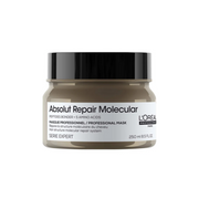 L'Oreal Professionnel Absolut Repair Molecular Mask