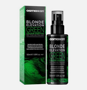 Osmo Ikon Blonde Elevation Colour Additive 50ml