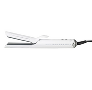 Electric Head Jog Futaria Air Styler