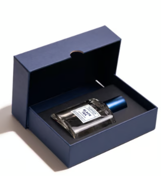 Murdock London Cologne Black Tea (50 ml)