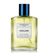 Murdock London Cologne Avalon (100ml)