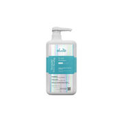 Sweet Professional Sweet Mermaid Curly Shampoo 980 ml