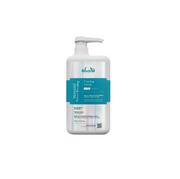 Sweet Professional Sweet Mermaid Styling Cream 980 g