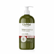 GioMat Bioessence Serum Mask 750ml/250ml