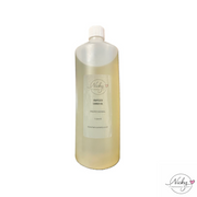 Grapeseed Carrier Oil Nicky Professional Beauty