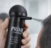 Prime Hair Fibres 27.5
