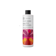 Crazy Angel Express Tanning Solution