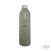 Botanical Foot Soak by Nicky Professional Beauty