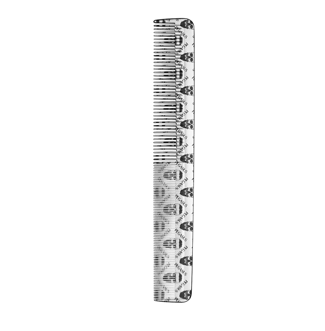 Pegasus infinite styling skulleto Cutting Combs