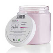 Strictly Professional Calamine Powder