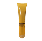 OWay Moisturizing Restorative 175ml